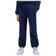 4F TROUSERS